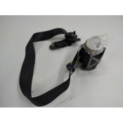 Ceinture Avant Droit Citroen C3 2 Phase 1